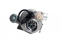 Turbodmychadlo BorgWarner EFR 7064 - 179355