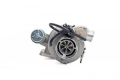 Turbodmychadlo BorgWarner EFR 7064 - 179389