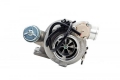 Turbodmychadlo BorgWarner EFR 7670 - 179392