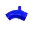 Hadicový kit Japspeed Mazda 3 MPS (07-13) / 6 MPS (06-07)