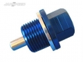 Magnetický výpustný šroub M20x1.5