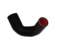 Hadicový kit Jap Parts Audi S3 / TT / Seat Leon 1.8T 210/225PS - černá (06A121103)