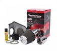 Sportovní kit sání Pipercross na Audi 80 2.2 (08/82-07/84)