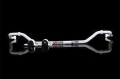 Přední stabilizátor Ultra Racing na Toyota Rush 7 sedadel - 20mm