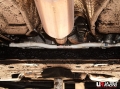 Přední stabilizátor Ultra Racing na Ford Fiesta Mk6 1.6 (08-) - 20mm
