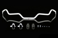 Přední stabilizátor Ultra Racing na Honda Civic / CRX (88-91) - 22mm