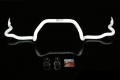 Přední stabilizátor Ultra Racing na Honda Civic EK (96-00) - 27mm