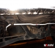 Přední stabilizátor Ultra Racing na Honda CR-V RDi (99-04) - 16mm