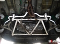 Přední stabilizátor Ultra Racing na Honda Integra DC5 (01-06) - 25mm