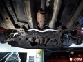 Přední stabilizátor Ultra Racing na Hyundai Sonata NF (04-10) - 30mm
