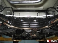 Zadní stabilizátor Ultra Racing na Chevrolet Captiva 4WD Turbo-D - 20mm
