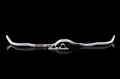 Přední stabilizátor Ultra Racing na Mitsubishi Galant VR4 4WD (87-93) - 23mm