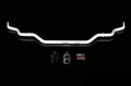 Přední stabilizátor Ultra Racing na Nissan 370Z - 27mm
