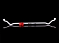 Přední stabilizátor Ultra Racing na Nissan Frontier D22 (02-07) - 22mm