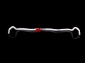 Přední stabilizátor Ultra Racing na Subaru Impreza GC/GD WRX/STI (94-07) - 23mm