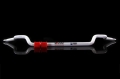 Přední stabilizátor Ultra Racing na Toyota Land Cruiser (96-02) - 27mm