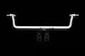 Zadní stabilizátor Ultra Racing na BMW E46 3-Series M3 3.2 (01-06) - 23mm