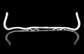 Zadní stabilizátor Ultra Racing na Fiat Bravo / Coupe 1.8 (95-01) - 23mm