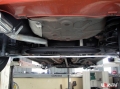 Zadní stabilizátor Ultra Racing na Fiat Grande Punto 8V 1.4 (06-) - 16mm