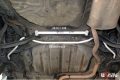 Zadní stabilizátor Ultra Racing na Honda Accord 2dv. (94-97) - 19mm
