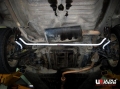 Zadní stabilizátor Ultra Racing na Honda Civic / CRX EF/ED/EE (88-91) - 19mm
