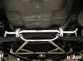 Zadní stabilizátor Ultra Racing na Honda Integra DC5 (01-06) - 25mm