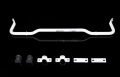 Zadní stabilizátor Ultra Racing na Hyundai Santa FE 2.0D (13-) - 23mm
