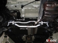 Zadní stabilizátor Ultra Racing na Kia Carens 2.0 2WD (06-) / Rondo (09-) - 19mm