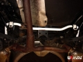 Zadní stabilizátor Ultra Racing na Mazda 6 GG/GH (03/13) - 23mm