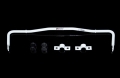 Zadní stabilizátor Ultra Racing na Mazda 6 GJ (12-) - 19mm