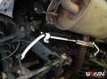 Zadní stabilizátor Ultra Racing na Mazda MX-5 NC (06-) - 16mm