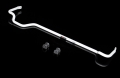 Zadní stabilizátor Ultra Racing na Mitsubishi FTO (94-01) - 23mm