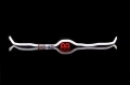 Zadní stabilizátor Ultra Racing na Mitsubishi Galant VR4 4WD (87-93) - 23mm