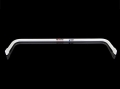 Zadní stabilizátor Ultra Racing na Mitsubishi Lancer + Sportback / ASX (07-) - 23mm