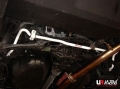Zadní stabilizátor Ultra Racing na Mitsubishi Lancer Evo 4/5/6/7/8/9 - 24mm