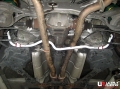Zadní stabilizátor Ultra Racing na Nissan 350Z (02-08) - 23mm