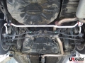 Zadní stabilizátor Ultra Racing na Nissan Bluebird U13 1.8 (92-96) - 19mm