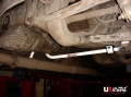 Zadní stabilizátor Ultra Racing na Nissan Skyline R32 GTR - 19mm