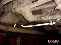 Zadní stabilizátor Ultra Racing na Nissan Skyline R32 GTR - 23mm