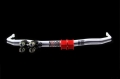 Zadní stabilizátor Ultra Racing na Toyota Corolla AE86 - 19mm