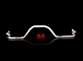 Zadní stabilizátor Ultra Racing na Toyota Land Cruiser (96-02) - 22mm
