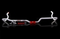 Zadní stabilizátor Ultra Racing na Toyota Land Cruiser 100 (98-07) - 27mm
