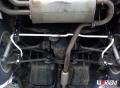 Zadní stabilizátor Ultra Racing na Toyota RAV4 (95-00) - 19mm
