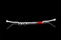 Zadní stabilizátor Ultra Racing na Toyota Supra Mk4 (93-98) - 23mm