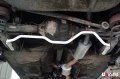 Zadní stabilizátor Ultra Racing na Volvo 240 - 20mm