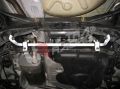 Zadní stabilizátor Ultra Racing na Volvo S40 (08-) - 23mm