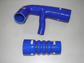 Hadicový kit Samco Audi 200 Turbo Quattro 20V (91)