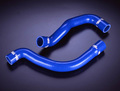 Hadicový kit Samco BMW E36 316i/318i M43 RHD (91-00)