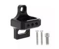 Držák solenoidu MAC / AEM / VAC - hliníkový