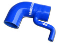 Hadicový kit Samco Citroen C2 VTR/GT